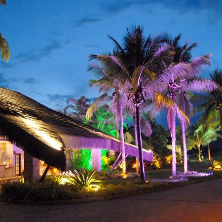 Hotel Do Bosque Eco Resort Angra dos Reis Luaran gambar